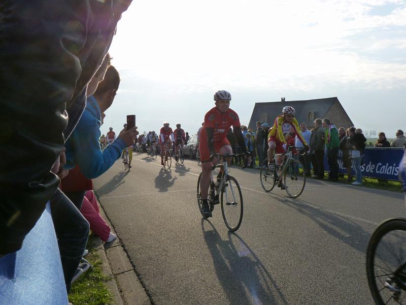 P1370930.JPG