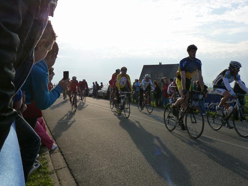 P1370934.JPG