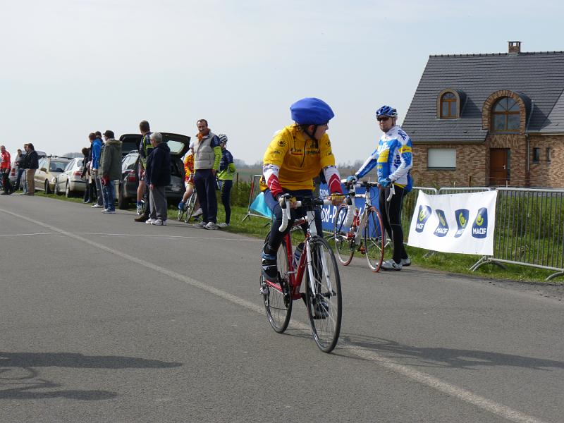 P1370445.JPG