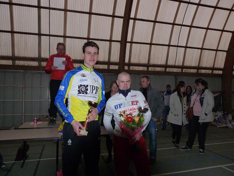 P1370944.JPG