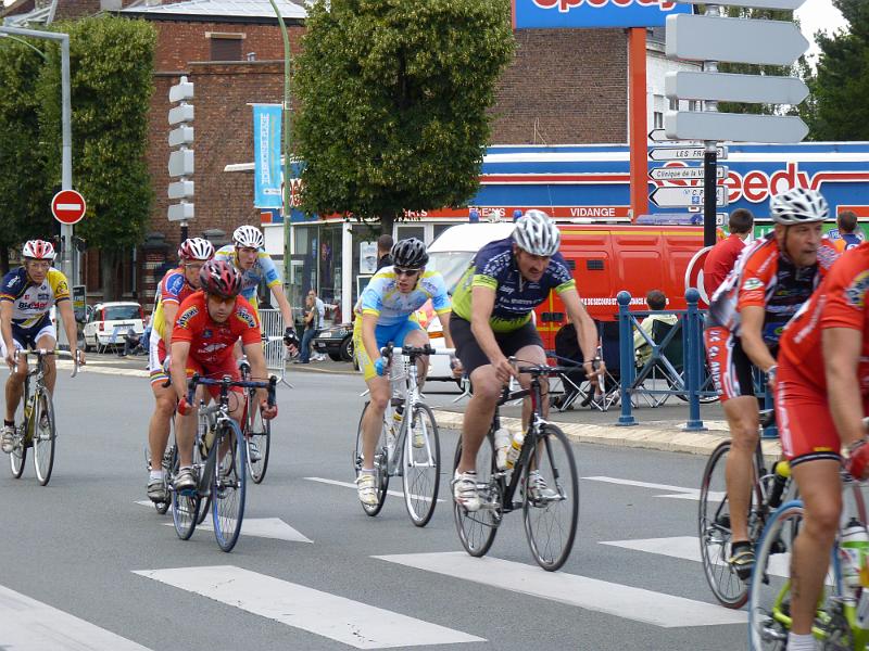 P1520481.JPG
