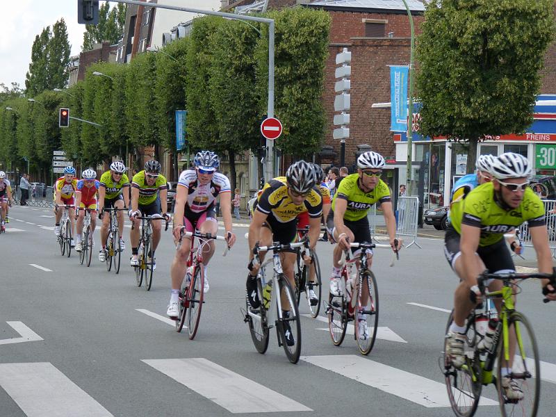 P1520489.JPG