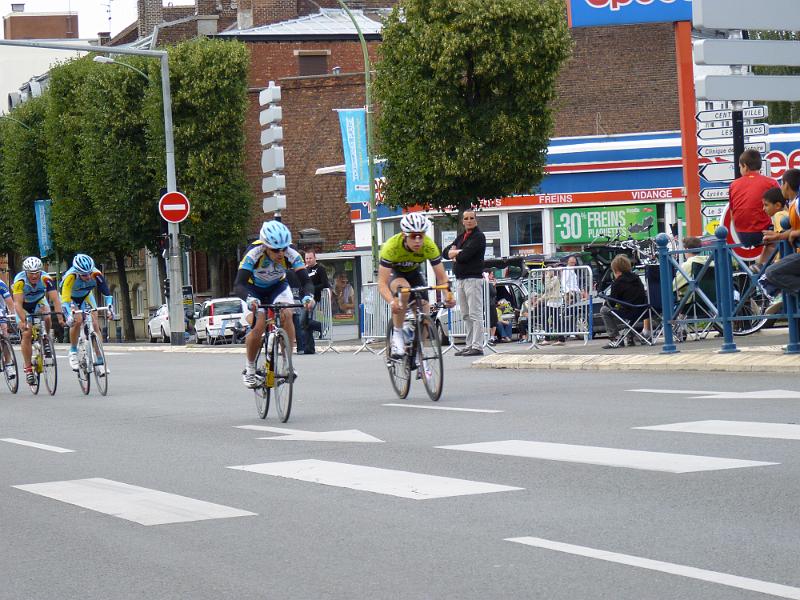 P1520492.JPG