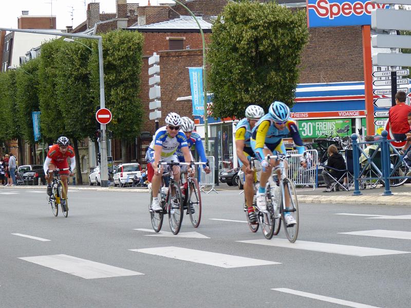 P1520494.JPG