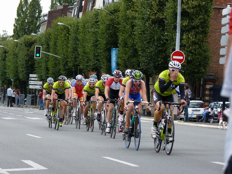 P1520505.JPG