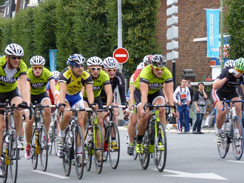 P1520520.JPG