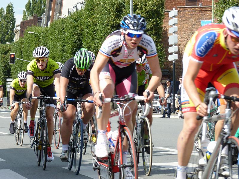 P1520535.JPG