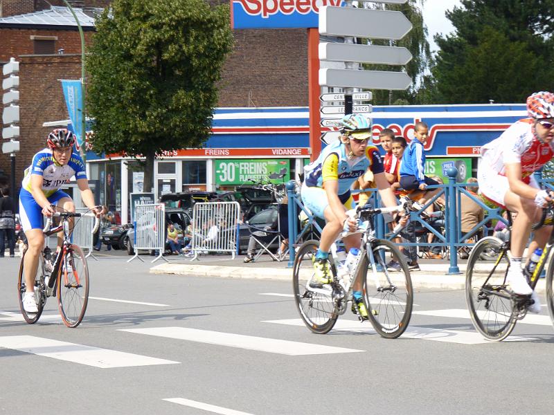 P1520539.JPG