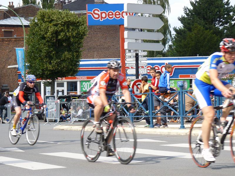 P1520540.JPG