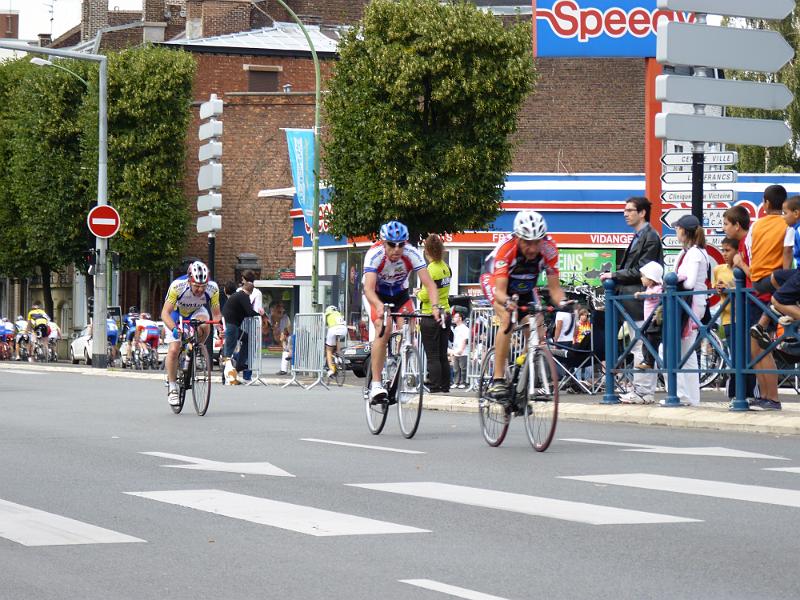 P1520547.JPG
