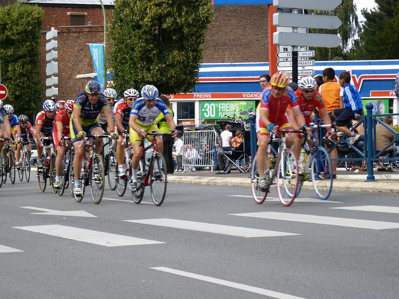 P1520550.JPG