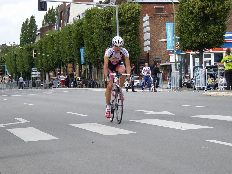 P1520554.JPG