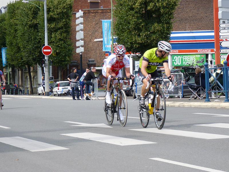 P1520558.JPG