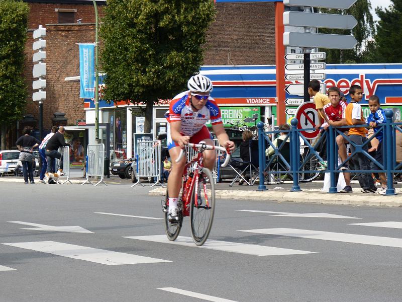 P1520559.JPG