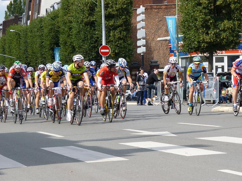 P1520560.JPG