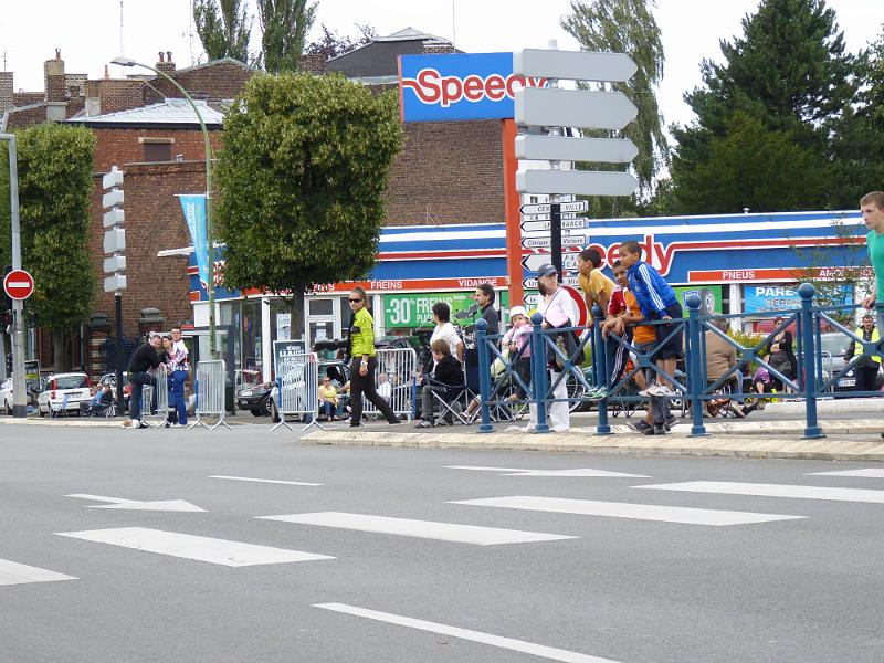 P1520574.JPG