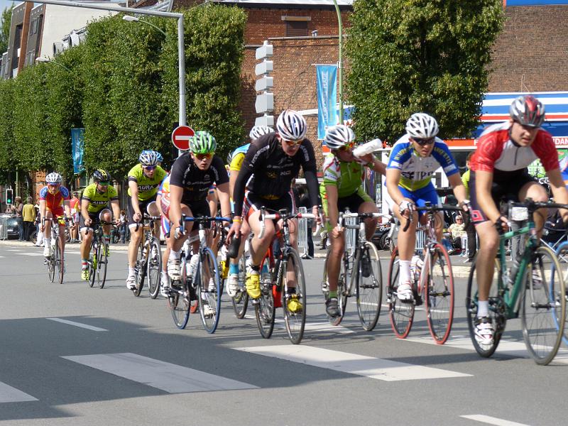 P1520589.JPG
