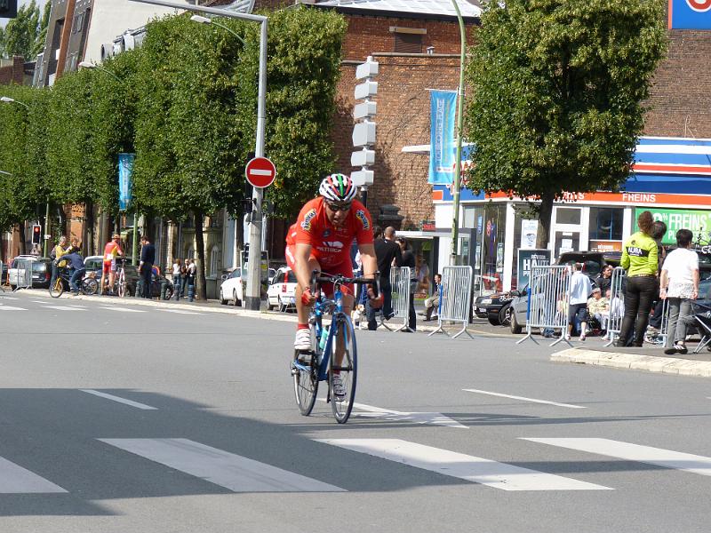 P1520590.JPG