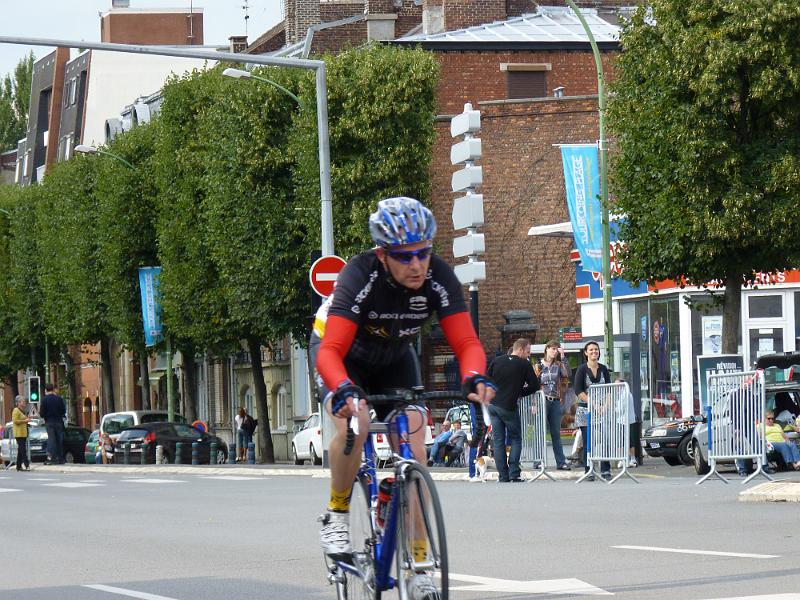 P1520616.JPG