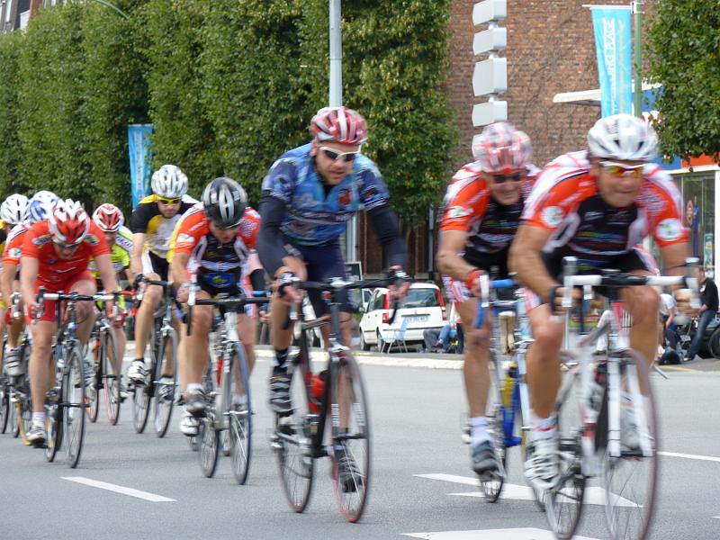 P1520636.JPG