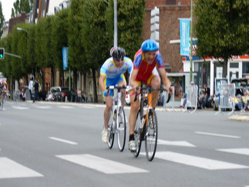 P1520647.JPG