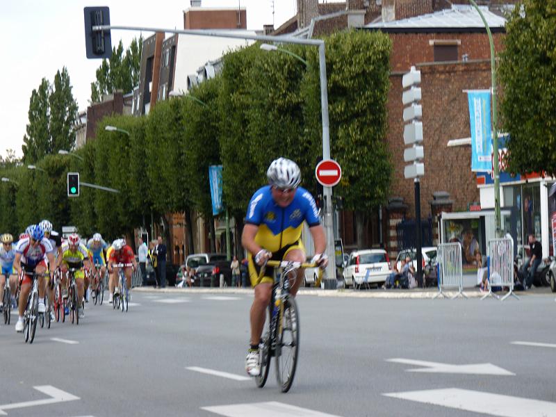 P1520648.JPG