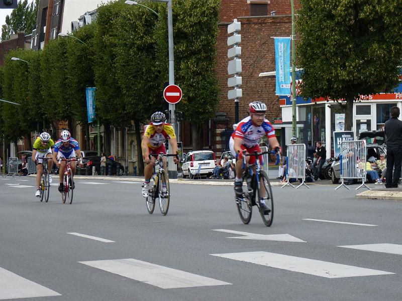 P1520655.JPG