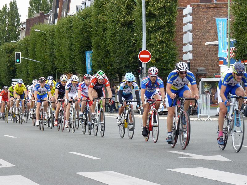 P1520668.JPG