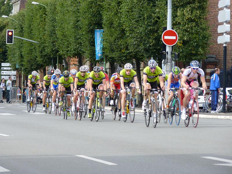 P1520686.JPG