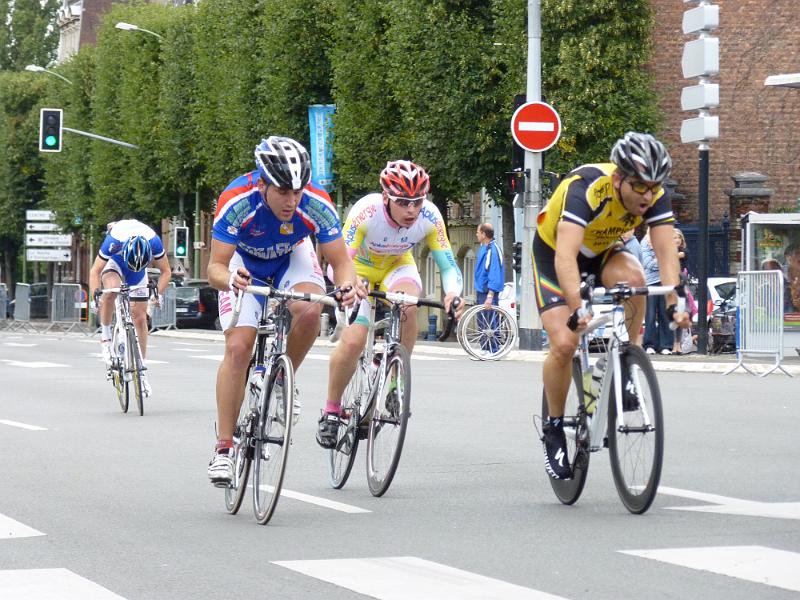 P1520687.JPG