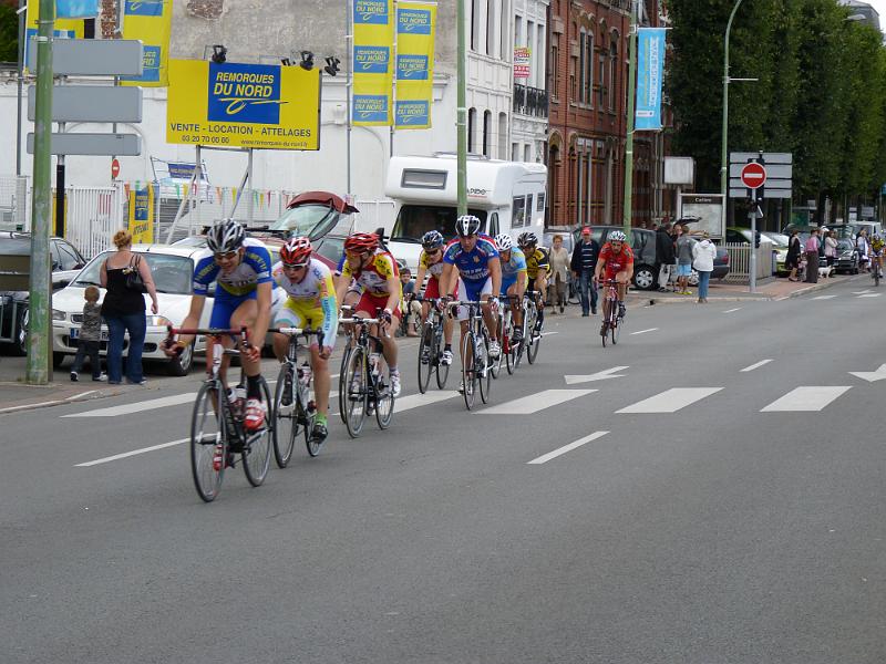 P1520725.JPG