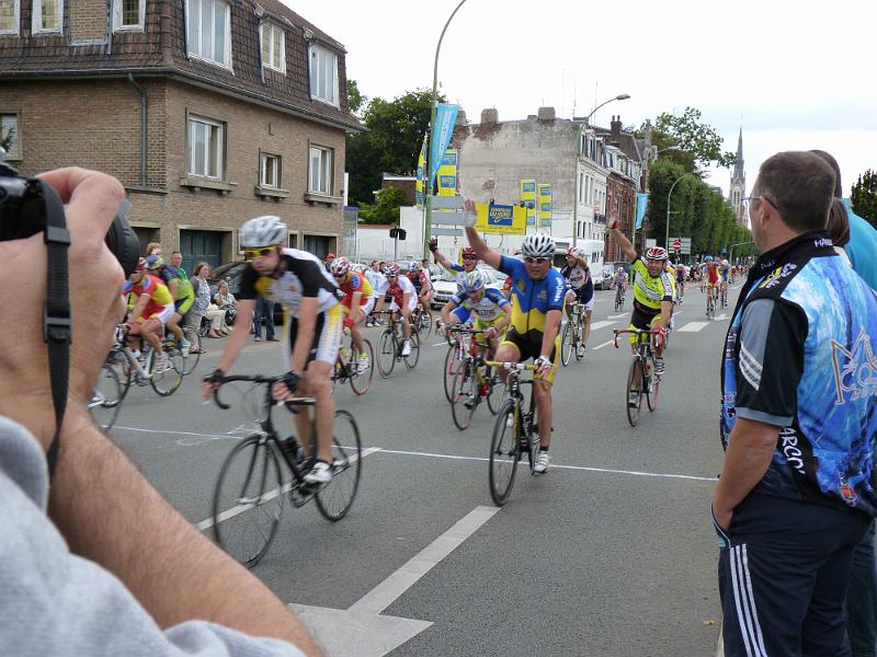P1520726.JPG