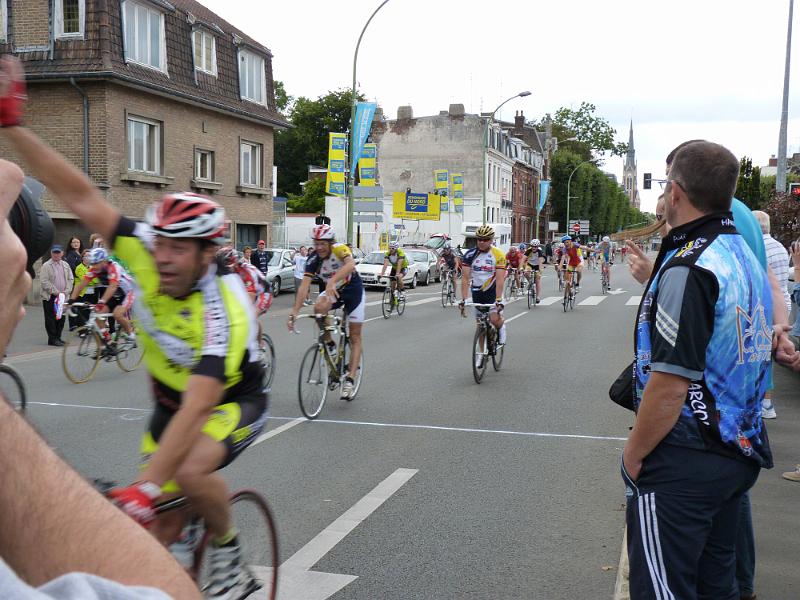 P1520727.JPG
