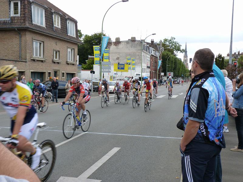 P1520728.JPG