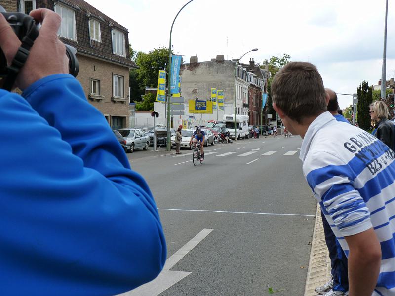P1520730.JPG