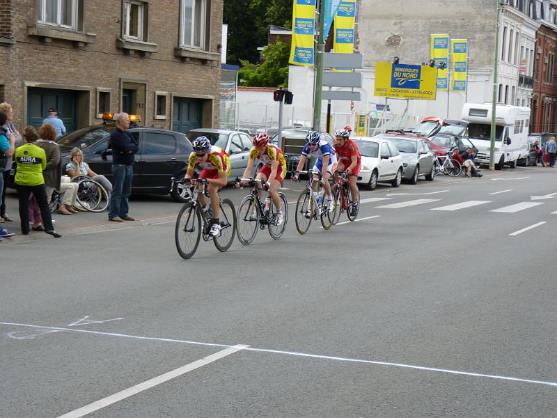 P1520731.JPG