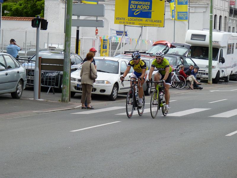 P1520732.JPG