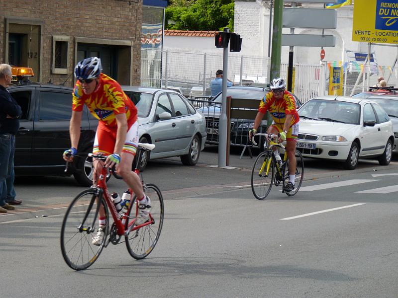 P1520733.JPG