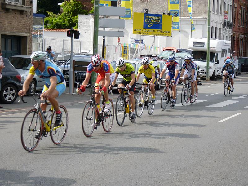P1520736.JPG