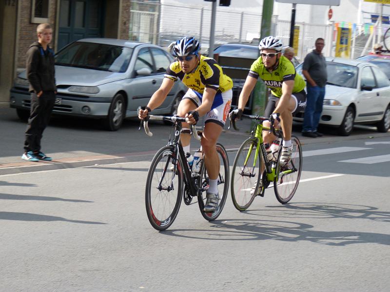 P1520740.JPG
