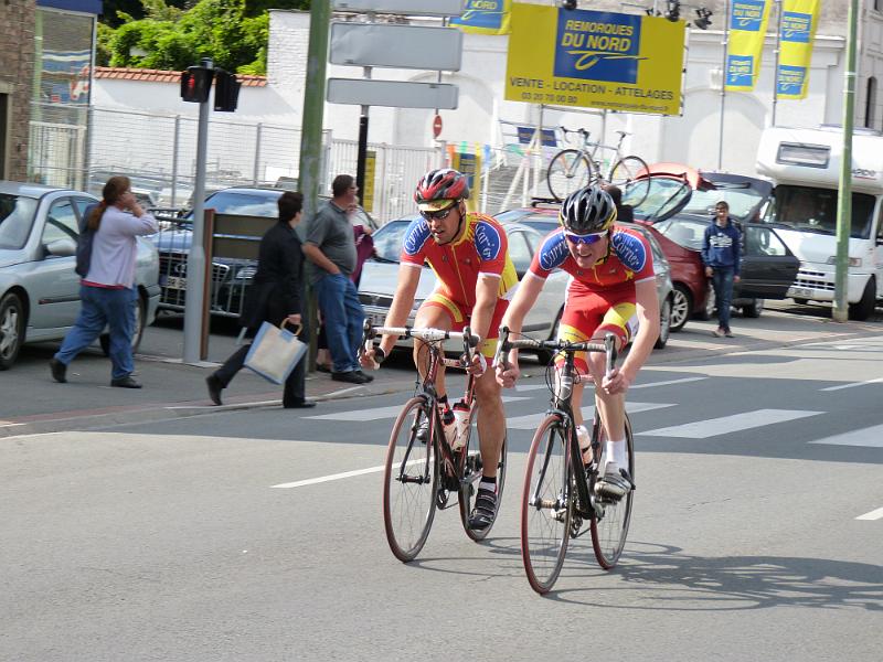 P1520744.JPG