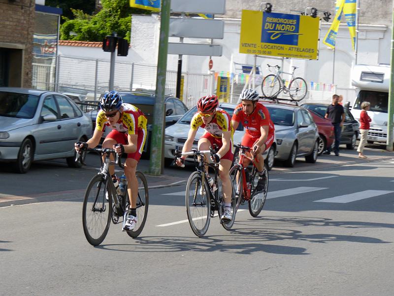 P1520750.JPG