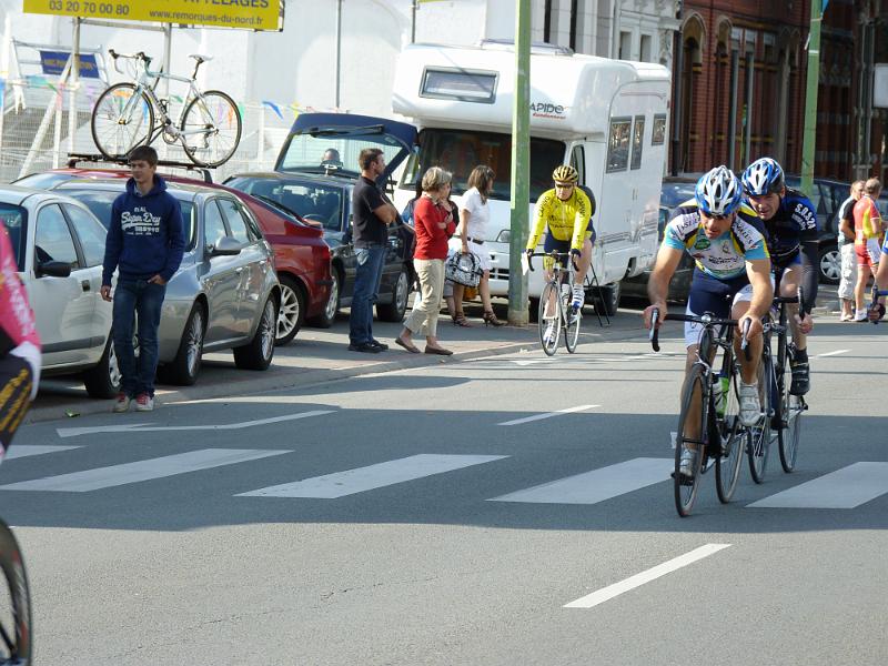 P1520756.JPG