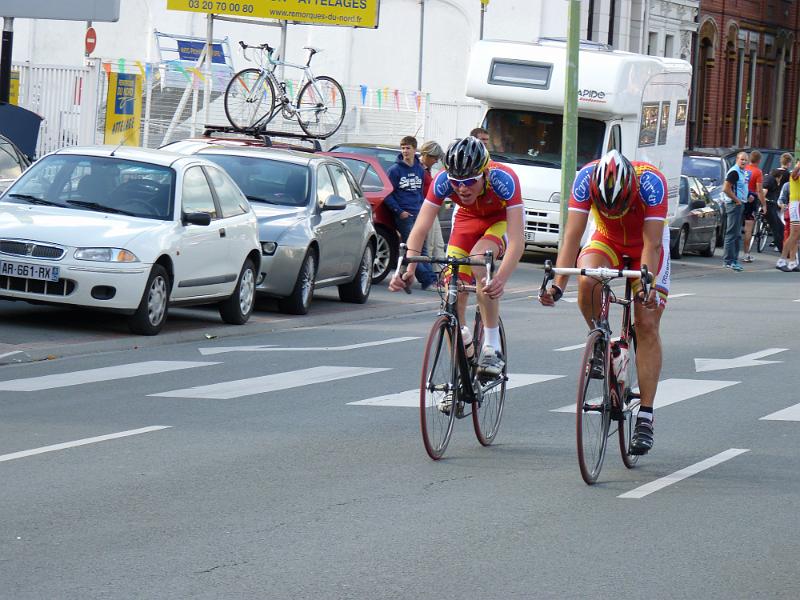P1520761.JPG