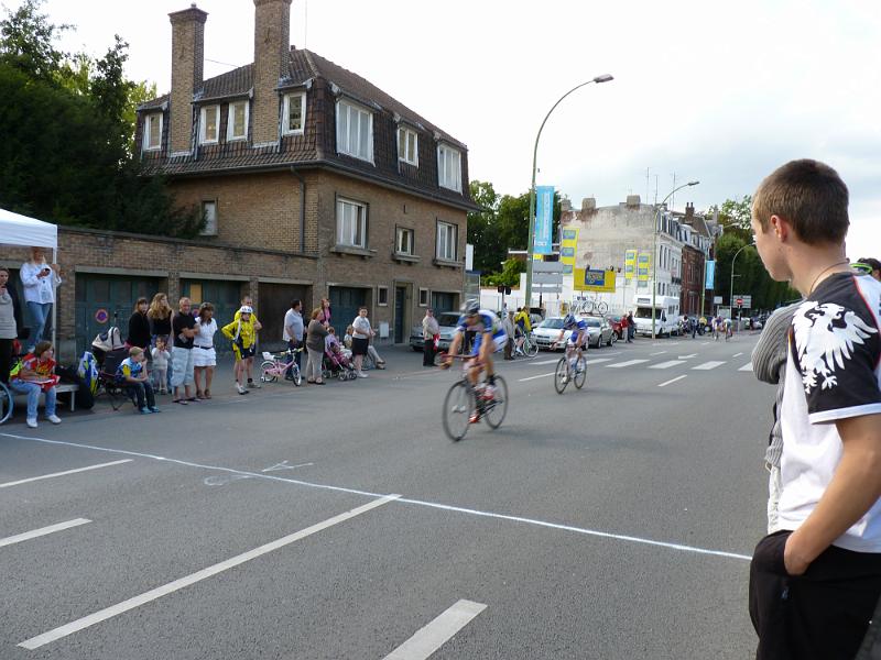 P1520767.JPG