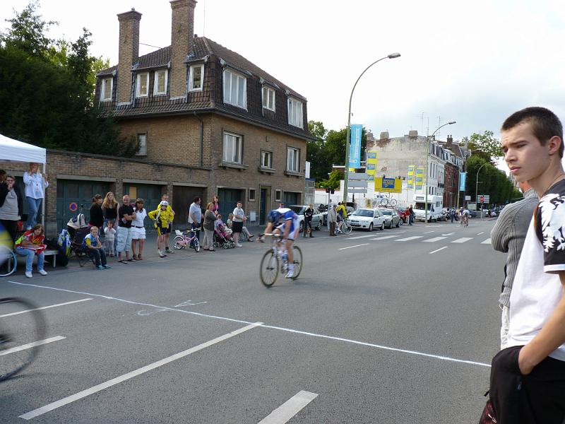 P1520768.JPG