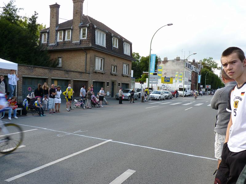 P1520769.JPG