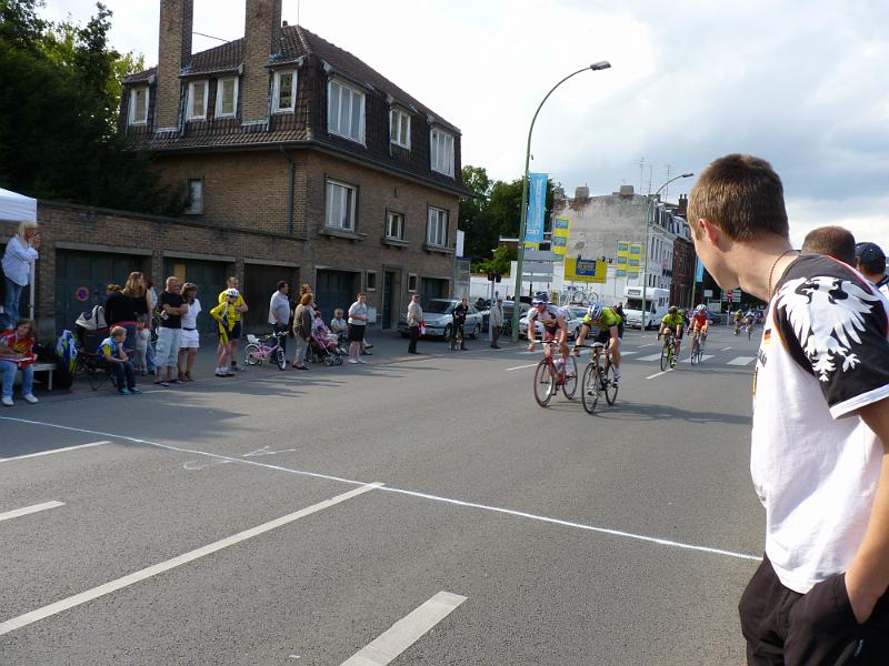 P1520770.JPG