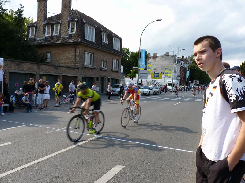 P1520772.JPG