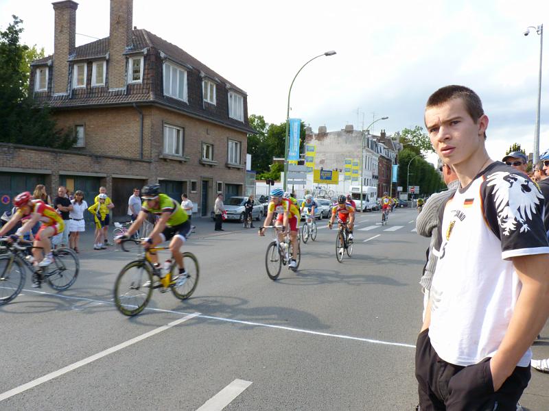 P1520773.JPG